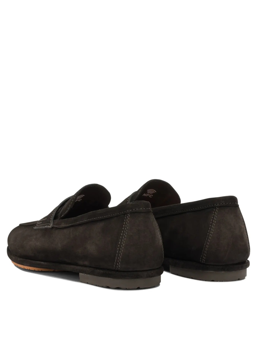 Loafers &amp; Slippers - Img 4