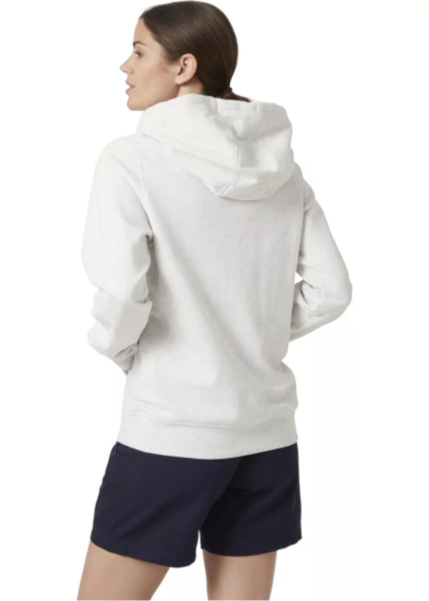 Logo Hoodie - Img 4