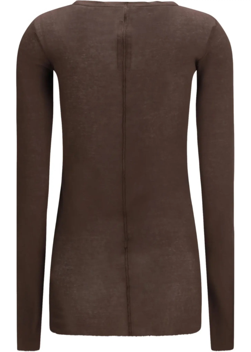 Long-sleeved T-shirt - Img 2