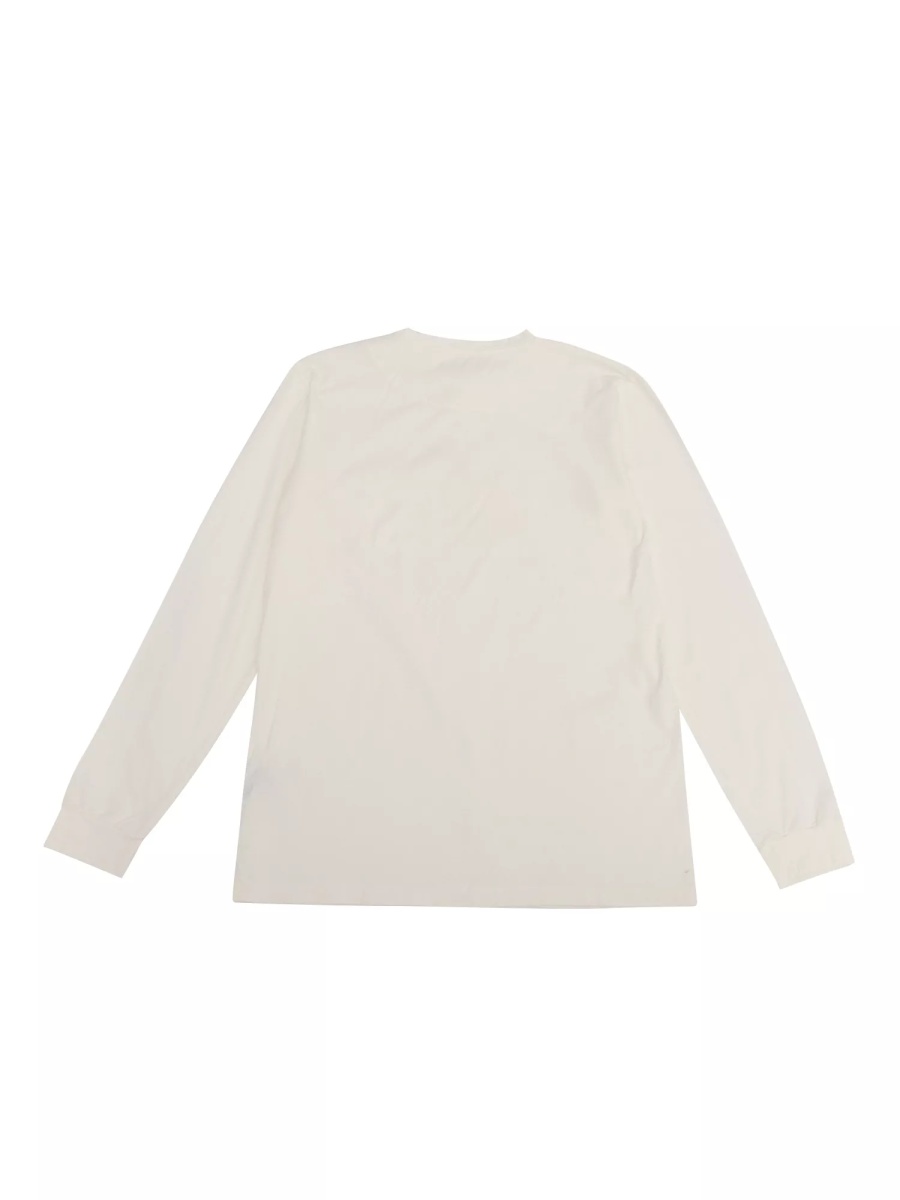 Long sleeves T-shirt - Img 2