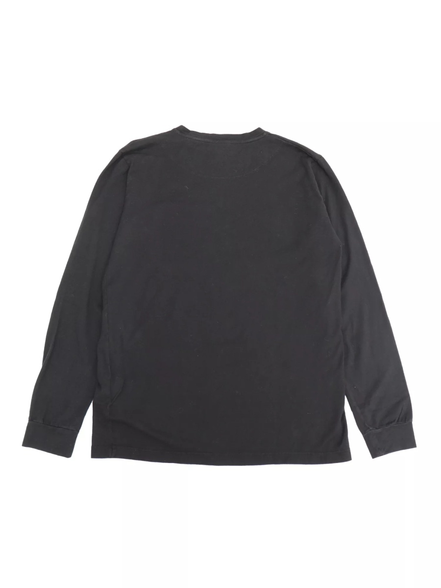 Long sleeves T-shirt - Img 2