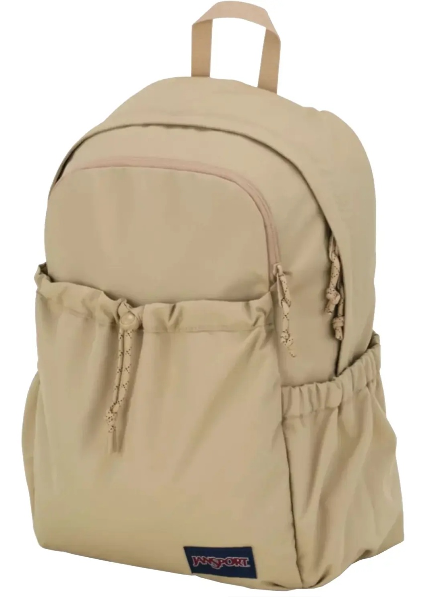 Lounge Pack Backpack - Img 2