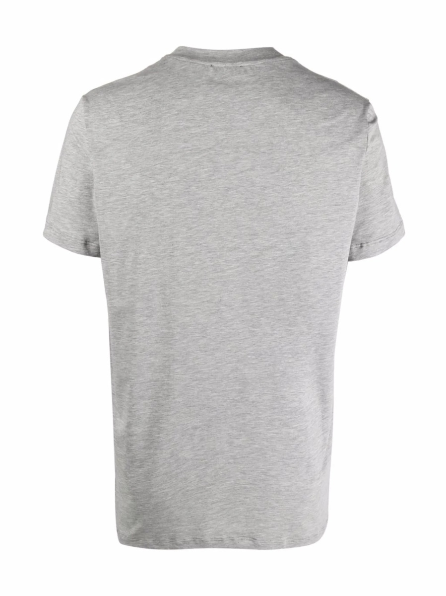 Loungewear Tom Ford gri - Img 2