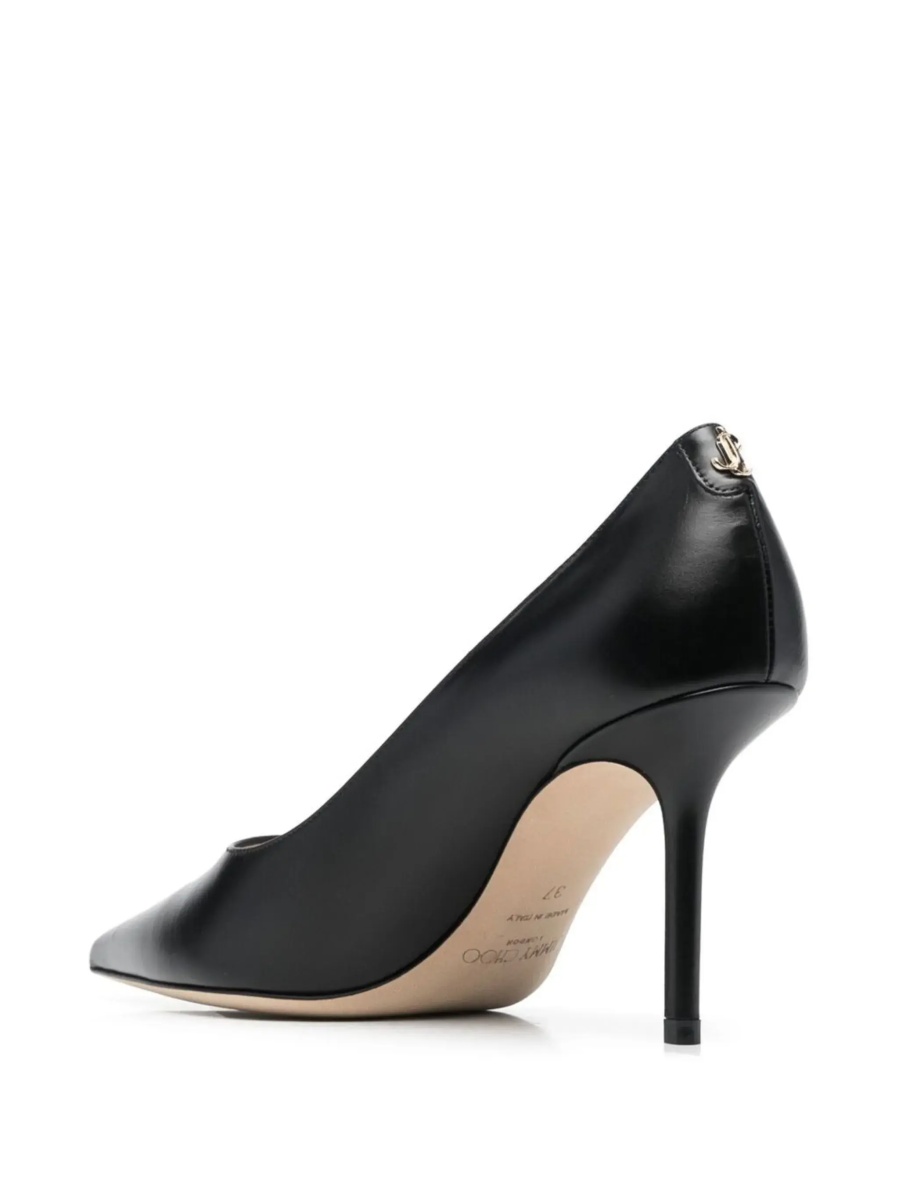 "Love 85 mm" pumps - Img 3