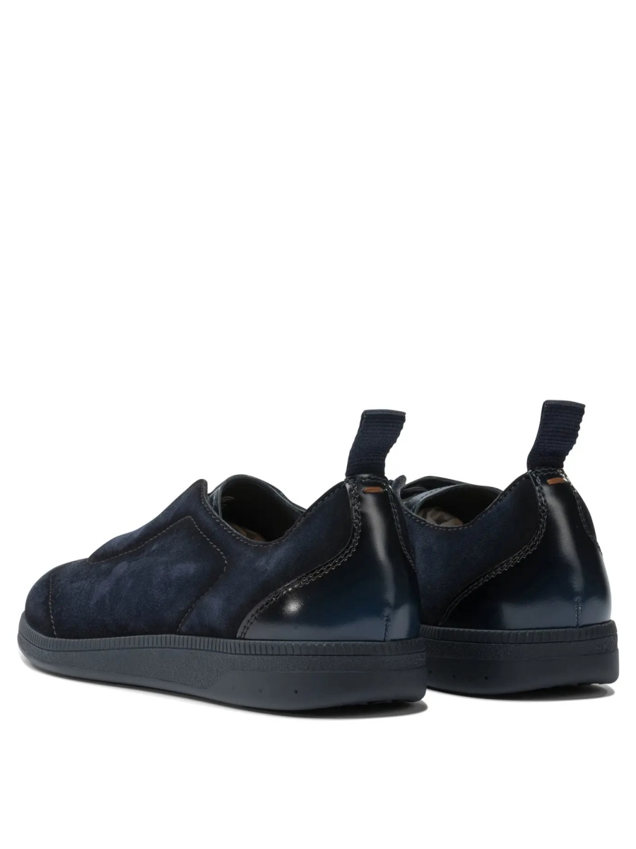 "Lume" sneakers - Img 4