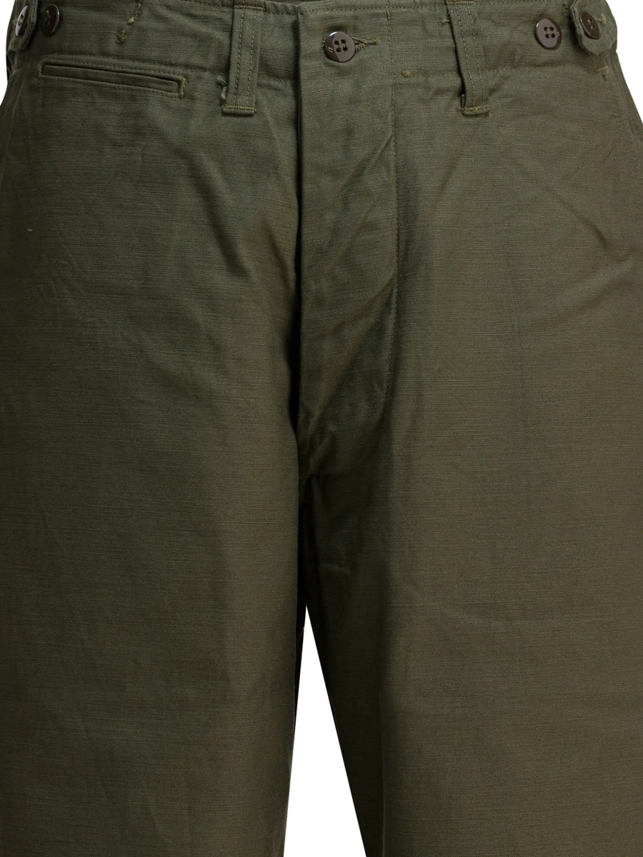 "M-43" Pants - Img 3