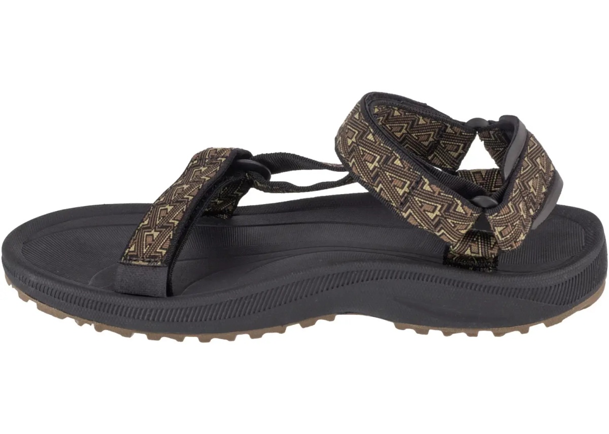 M Original Universal Sandals - Img 2