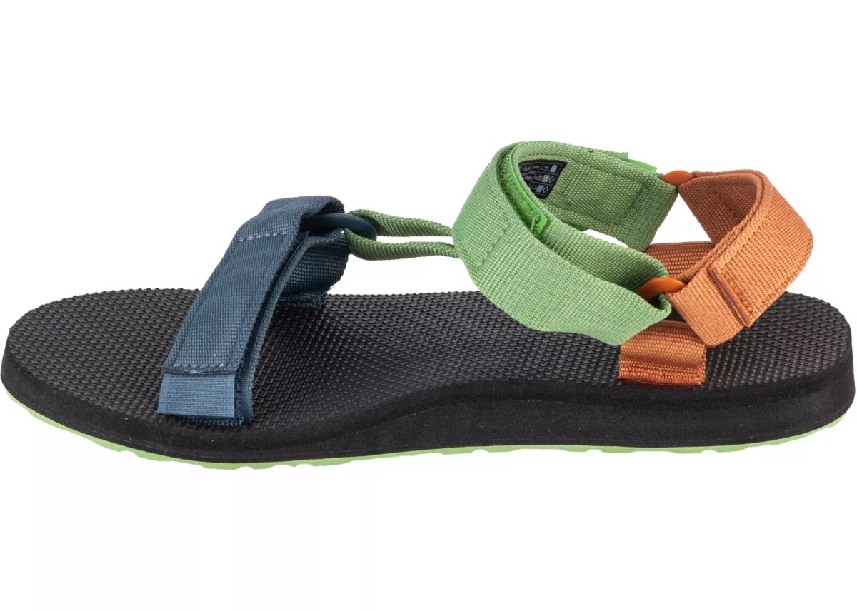 M Original Universal Sandals - Img 2