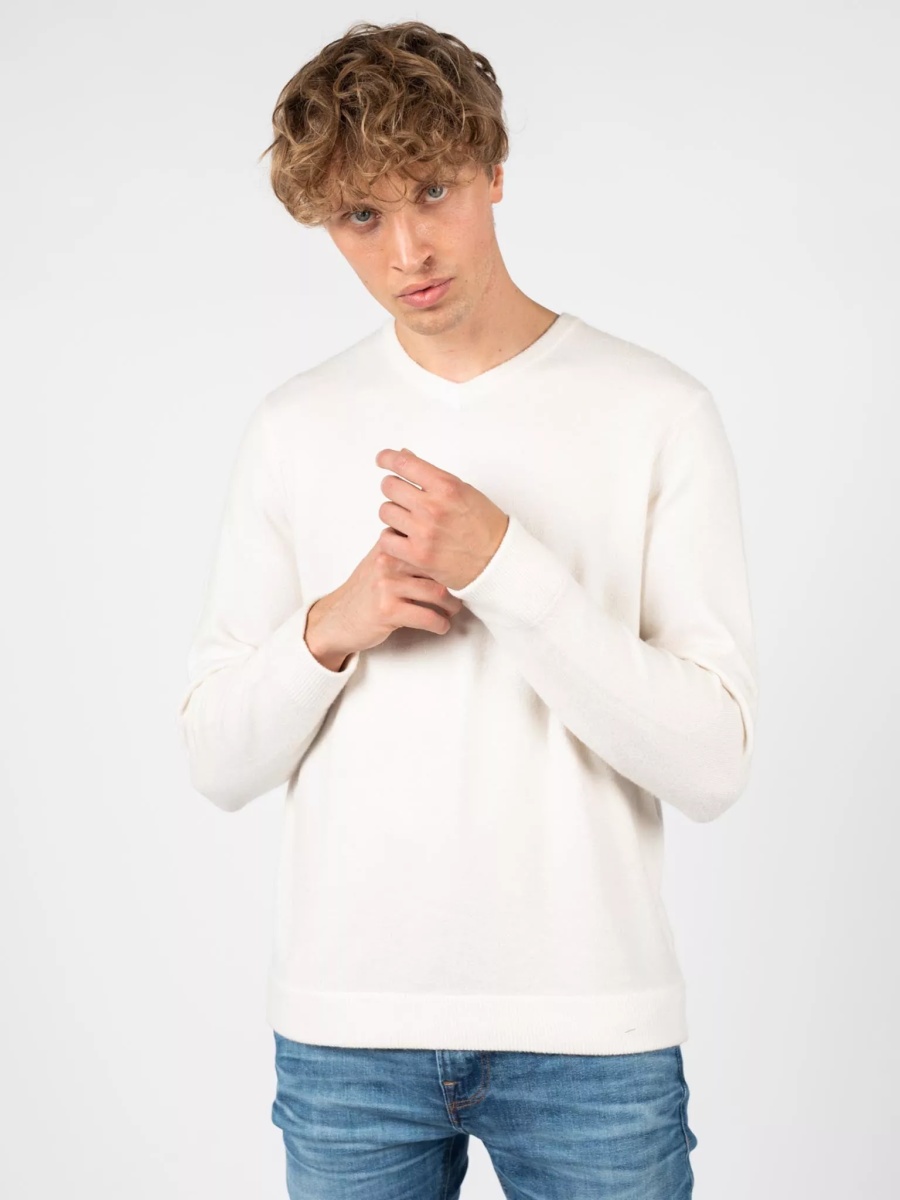 M2RR12Z2QA1 - Img 3