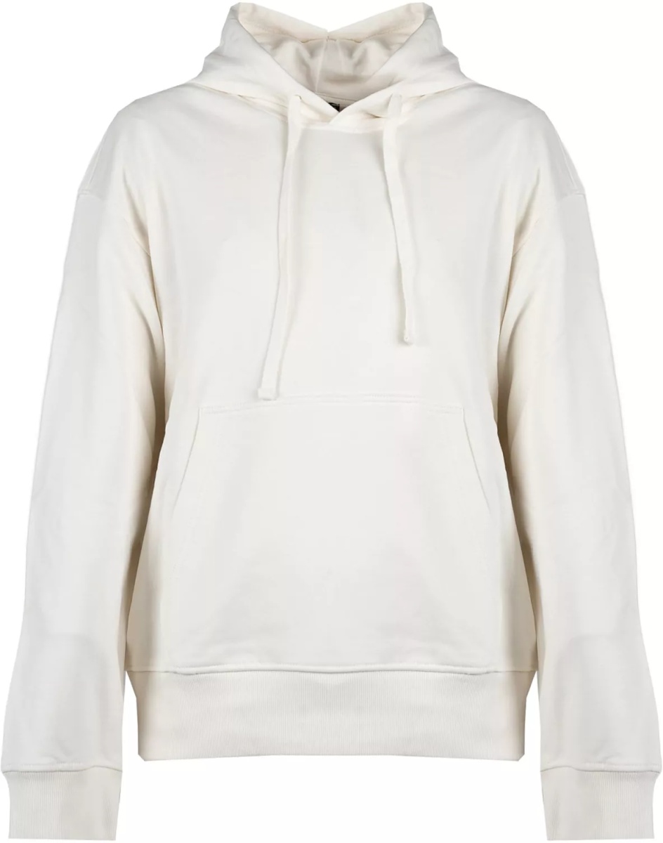 Macs Hood A086700 - Img 2
