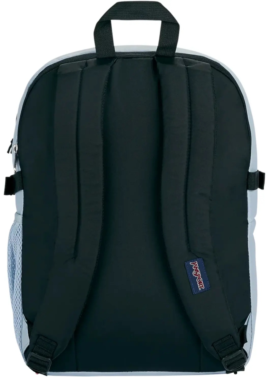 Main Campus Backpack - Img 3