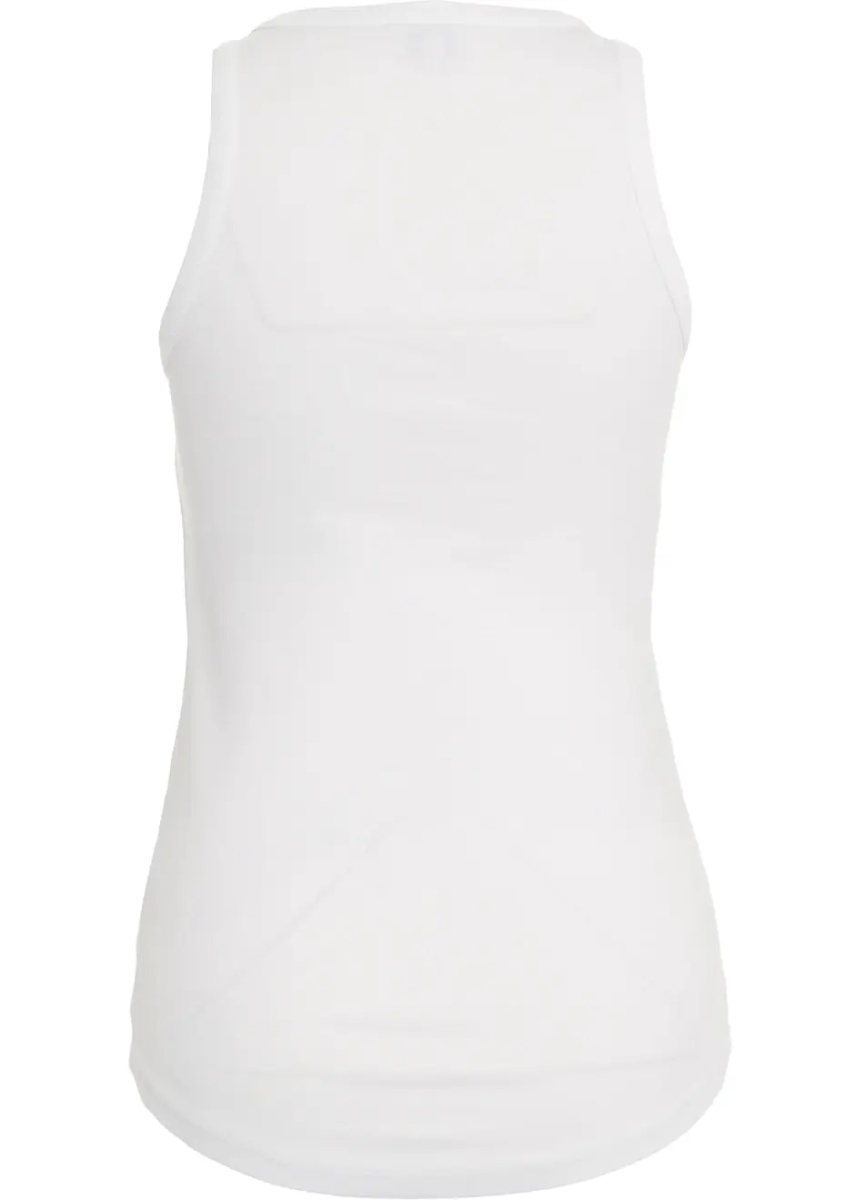 Maiou Cotton tank top 'Sabrina' - Img 5