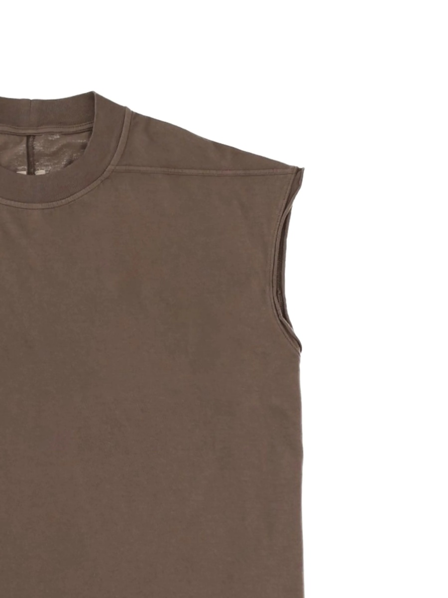 Maiou Rick Owens maro - Img 2