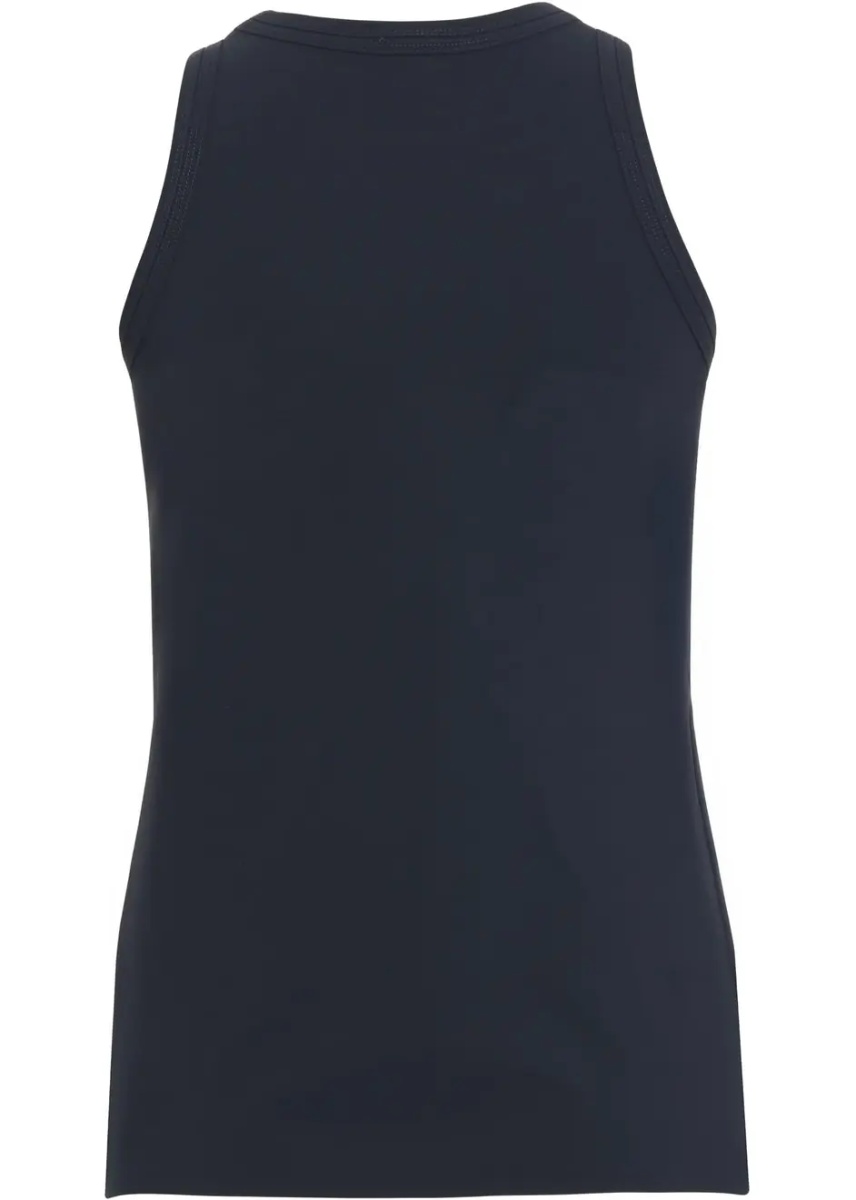 Maiou Stretch jersey top 'Jani' - Img 3