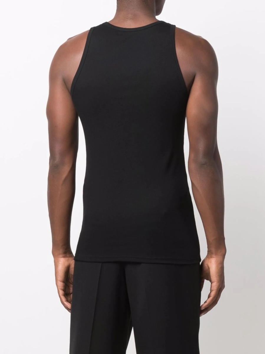 Maiou Tom Ford negru - Img 4