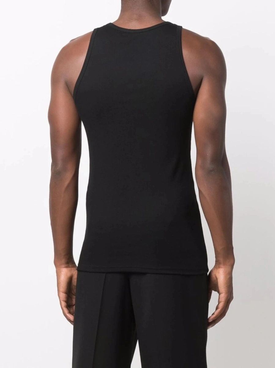 Maiou Tom Ford negru - Img 4