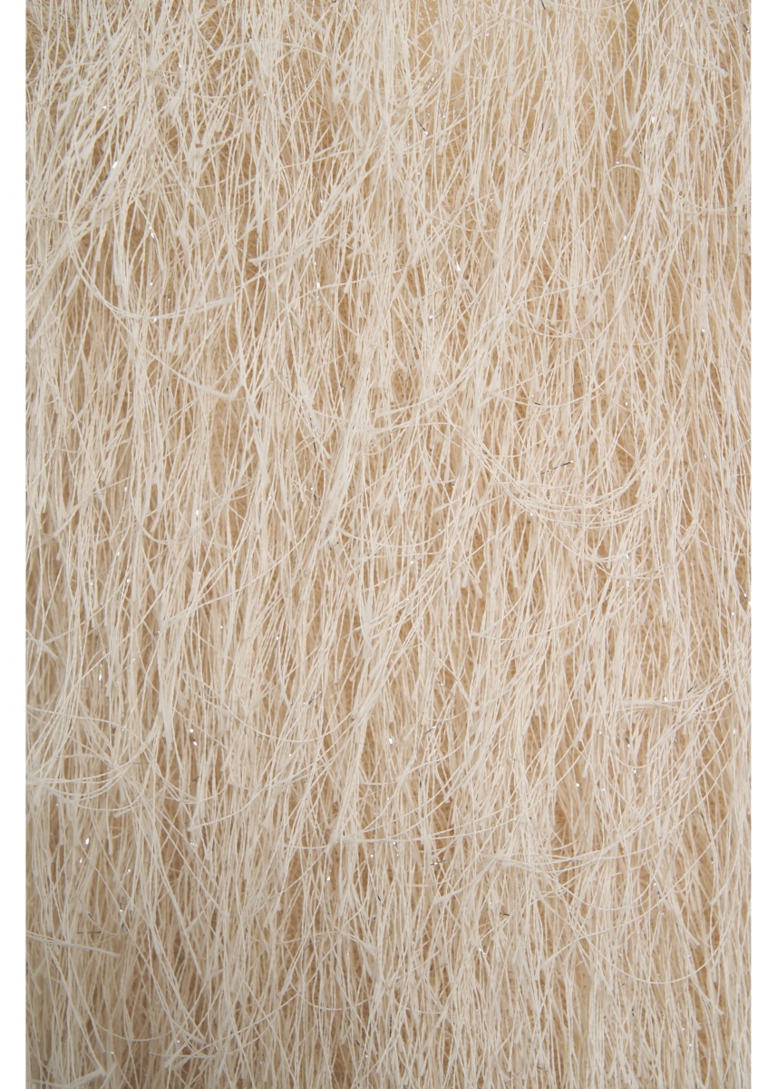 Maiou Top with fringe details - Img 5