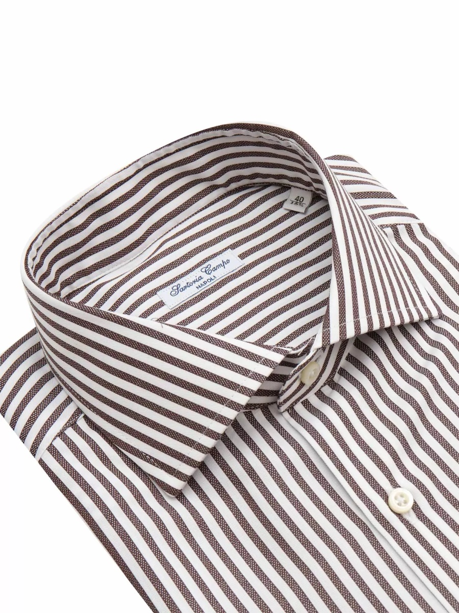 Man Shirt - Img 2