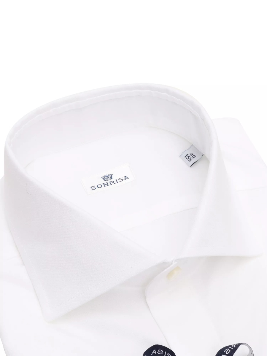 Man Shirt - Img 2