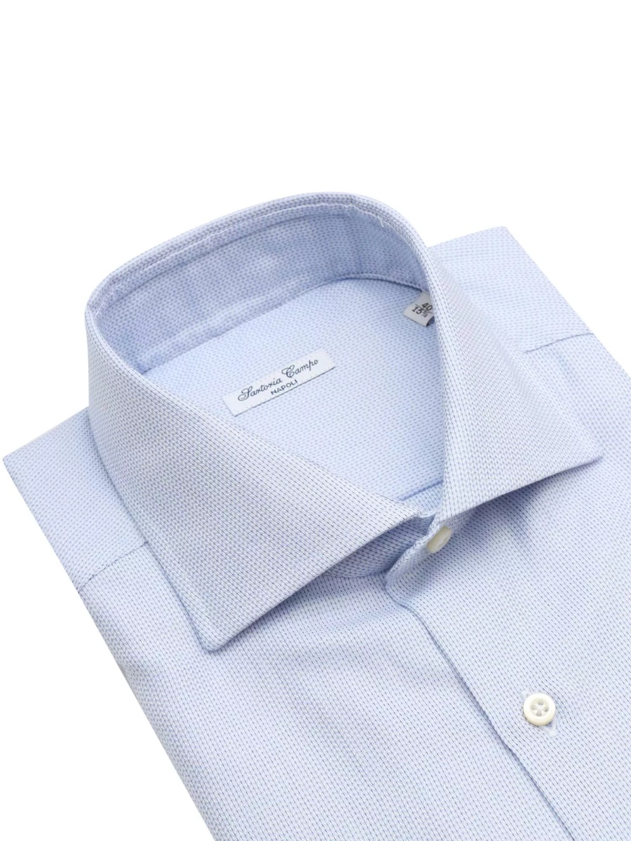Man Shirt - Img 2