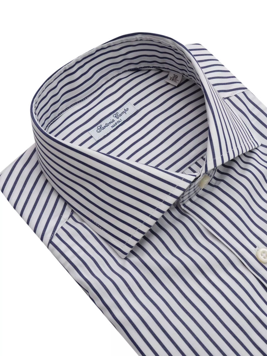Man Shirt - Img 2