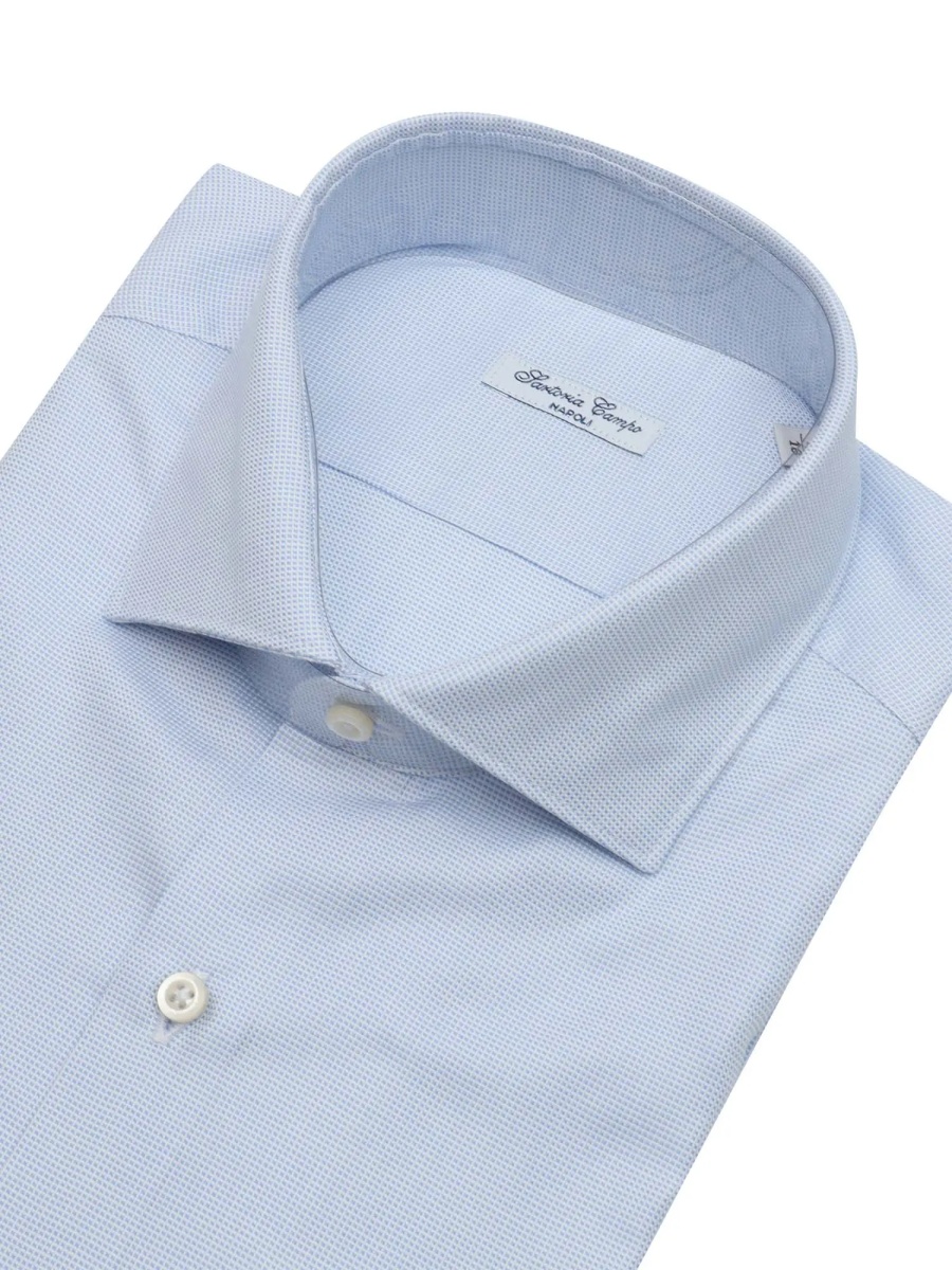 MAN SHIRT - Img 4