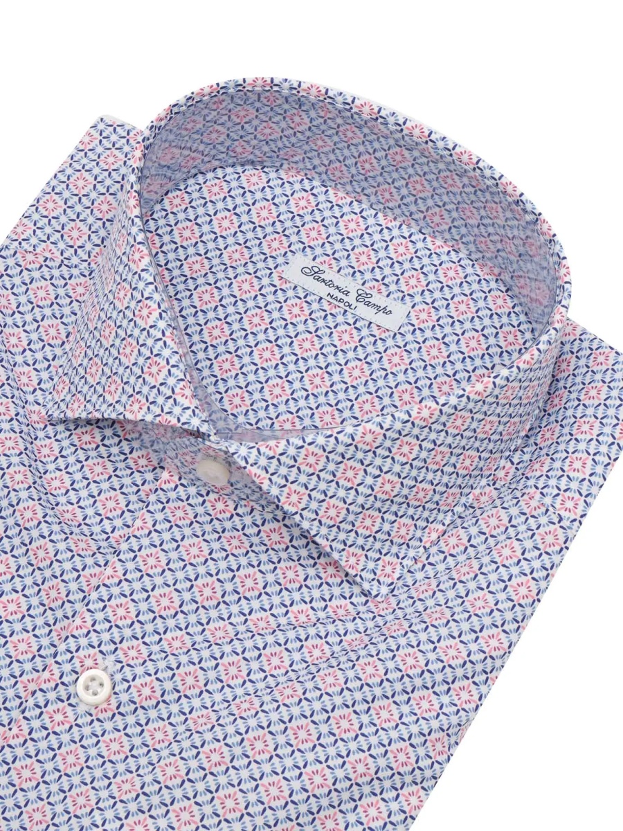 MAN SHIRT - Img 2