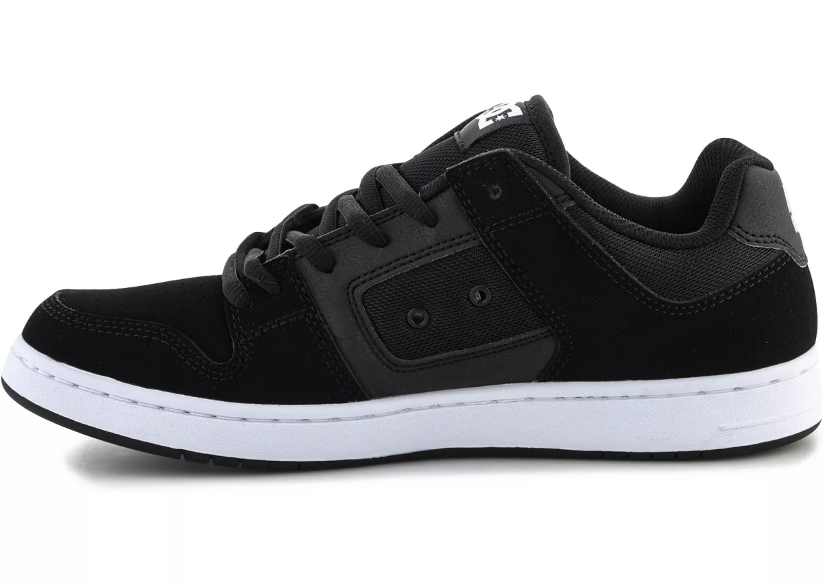 MANTECA 4 SHOE - Img 4