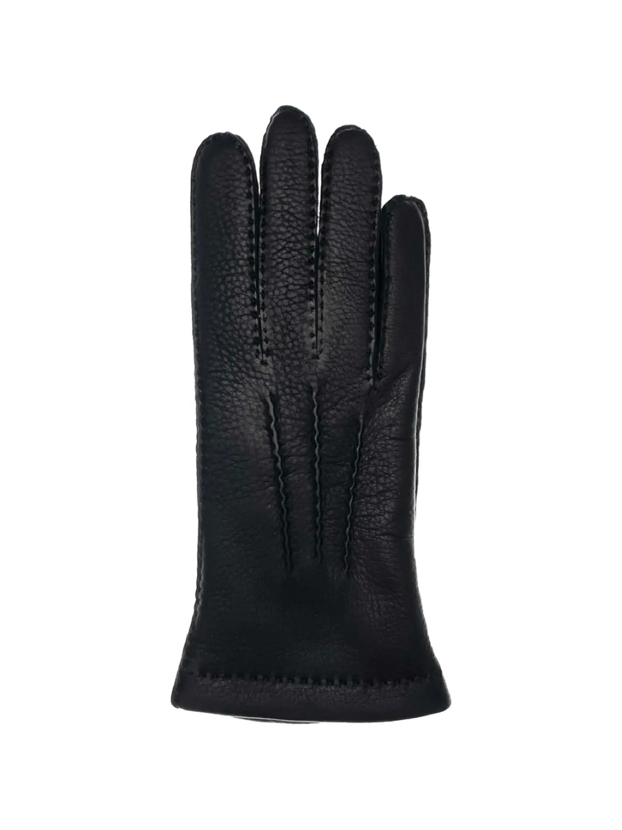 Manusi Gloves - Img 4