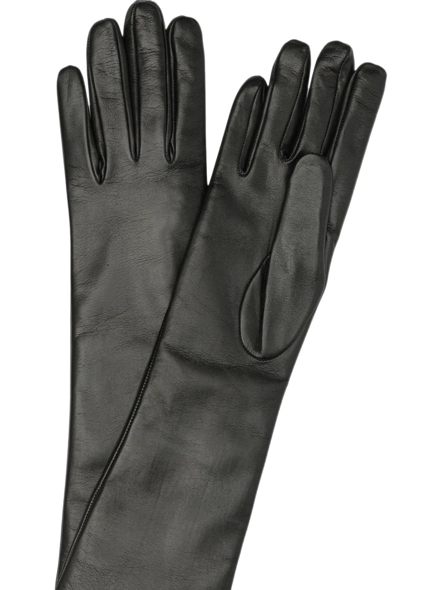 Manusi Gloves - Img 3