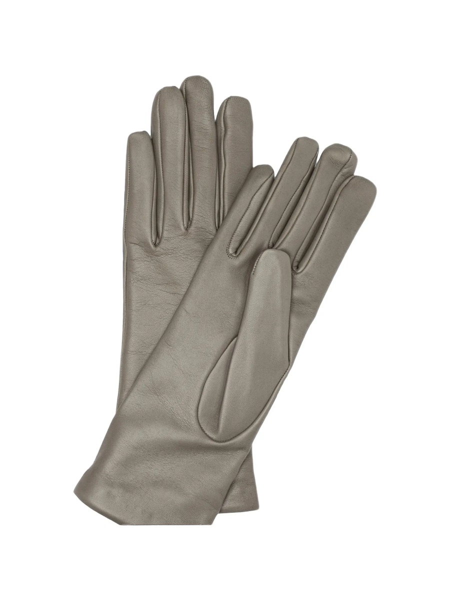 Manusi Gloves - Img 3