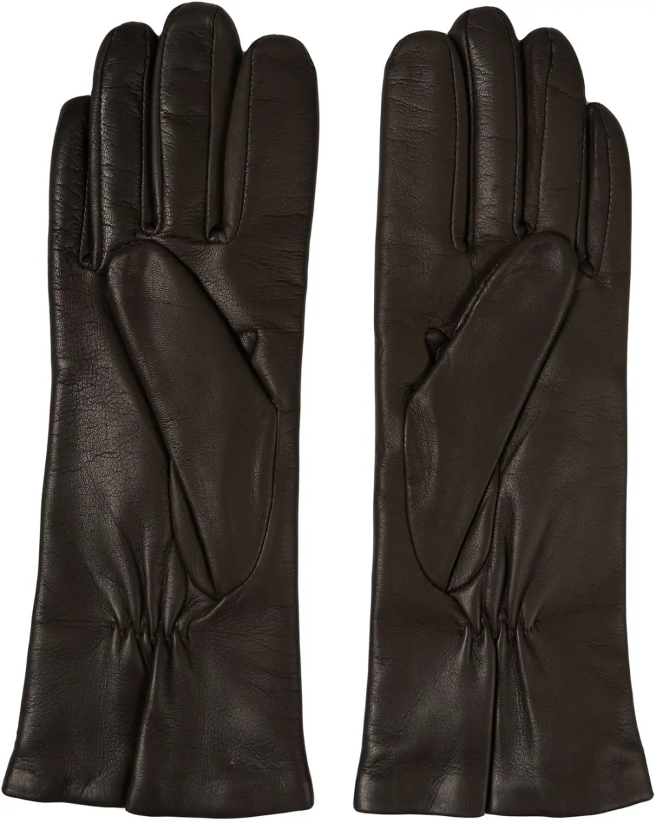 Manusi Leather gloves - Img 4