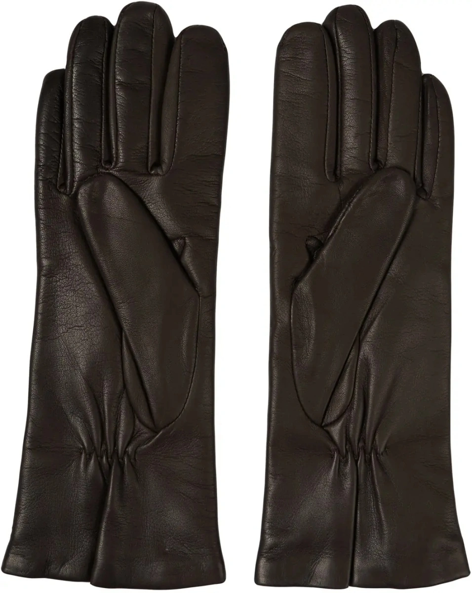 Manusi Leather gloves - Img 4