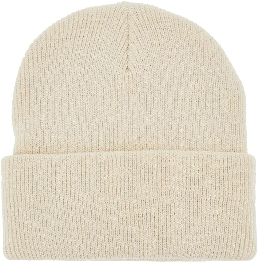 Manusi Logo patch beanie - Img 2