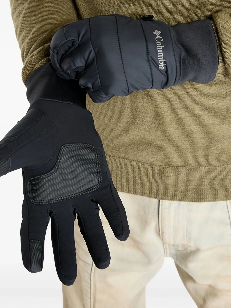 Manusi M Powder Lite II Glove - Img 2
