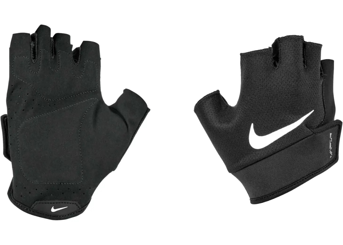 Manusi M Vapor FG Gloves - Img 3