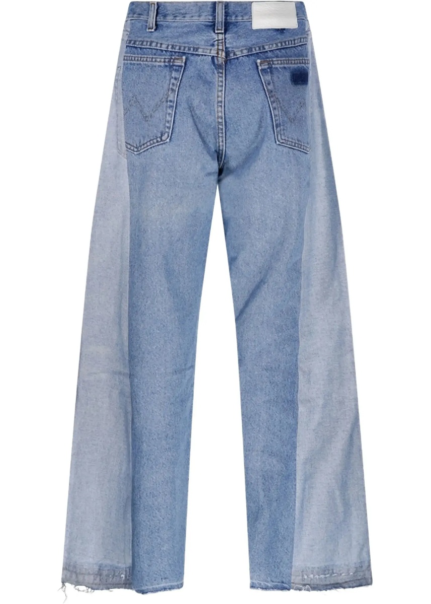 Maya Jeans - Img 2