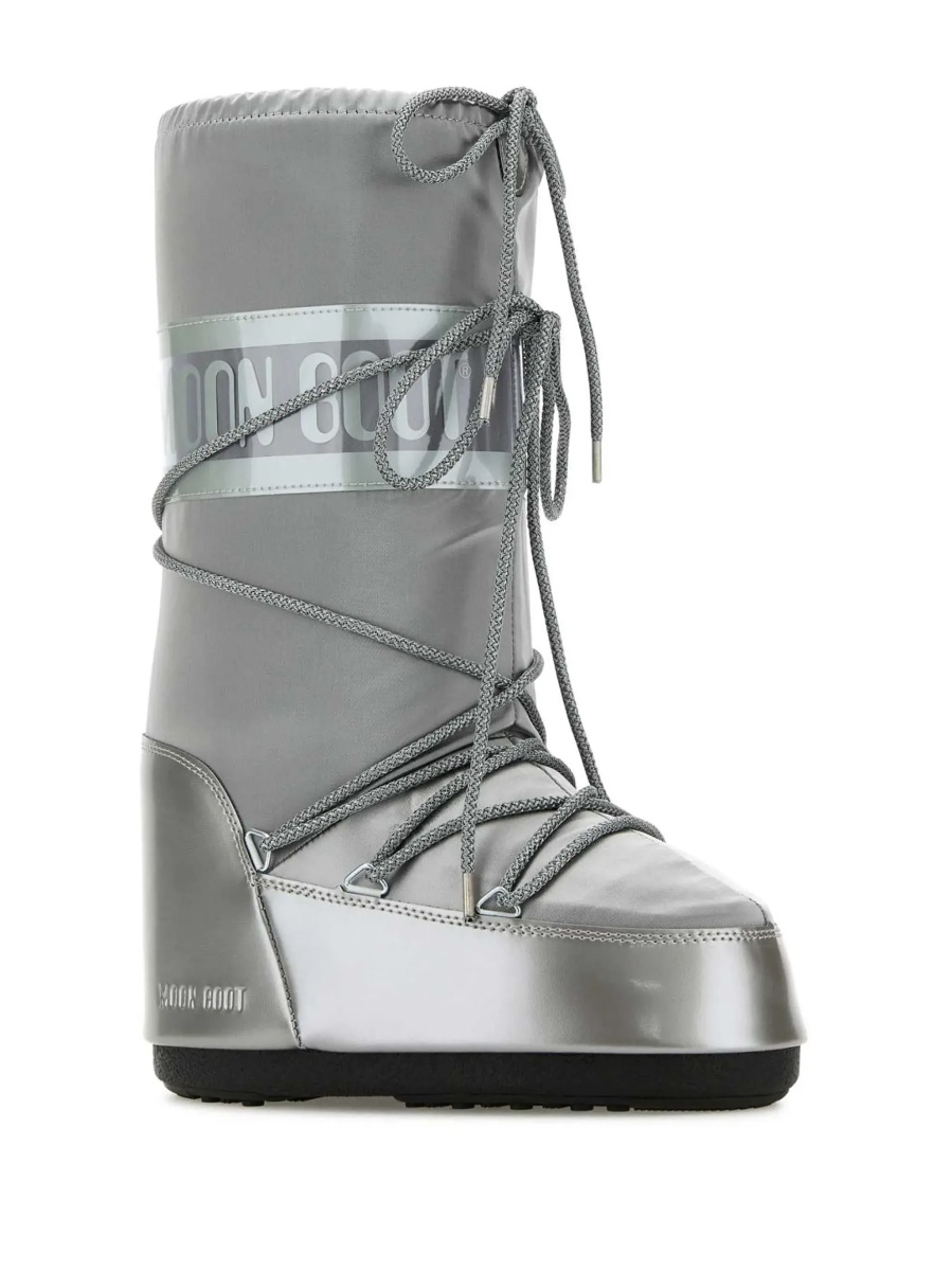 MB ICON GLANCE BOOTS - Img 2