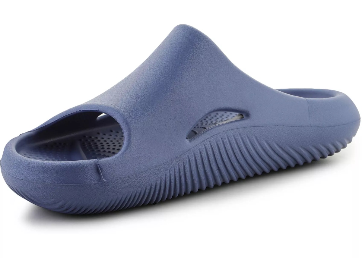 Mellow recovery Slide bijou blue - Img 3