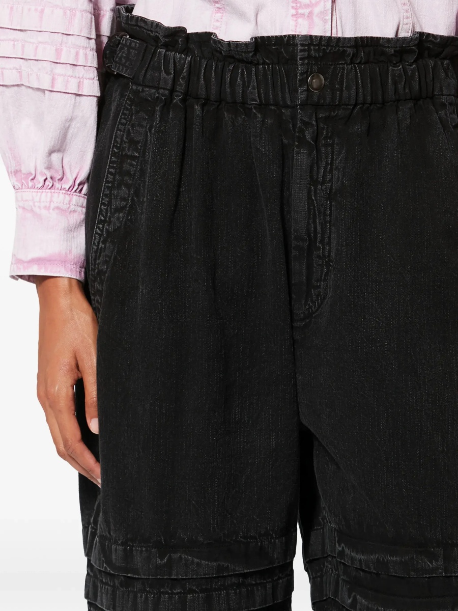 "Mellya" Pants - Img 5
