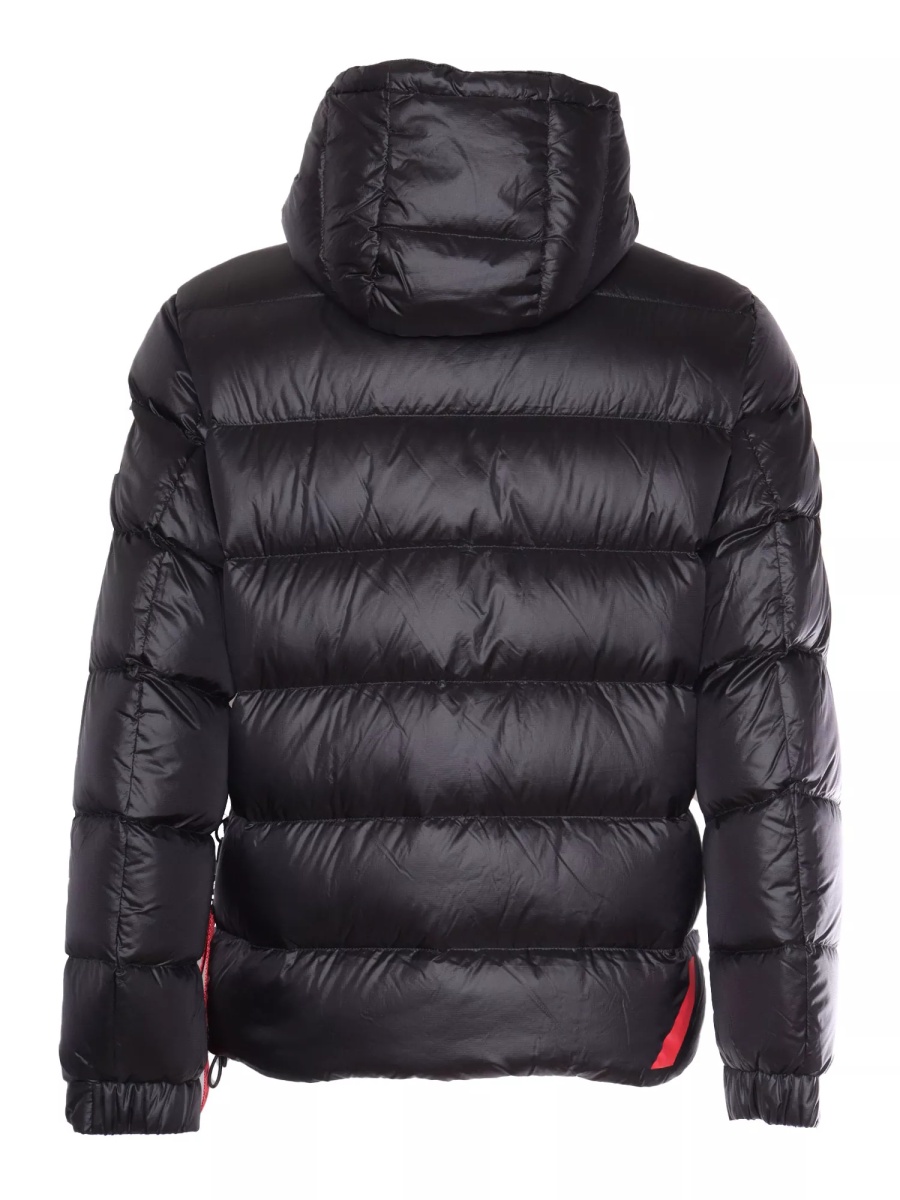 MEN'S OUTERWEAR - Img 2