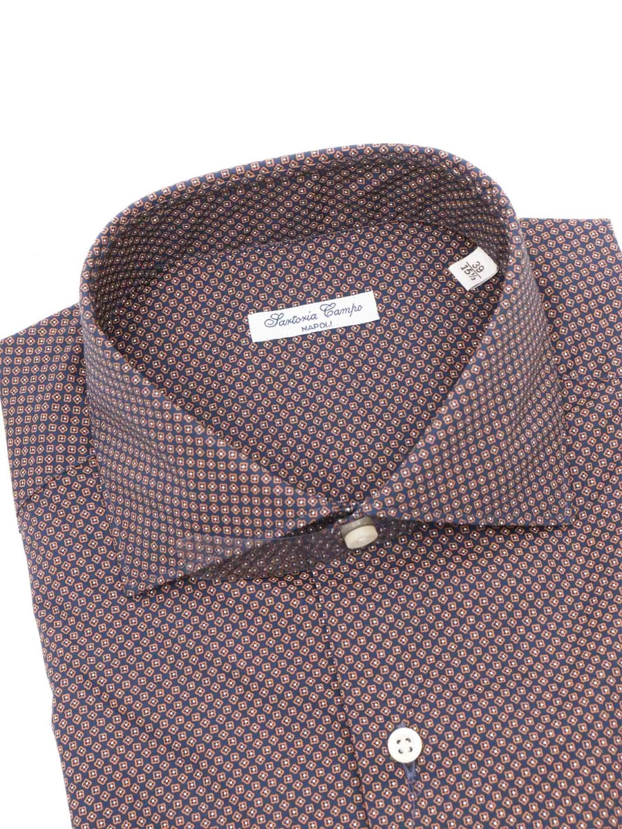 Men's Shirt - Img 2