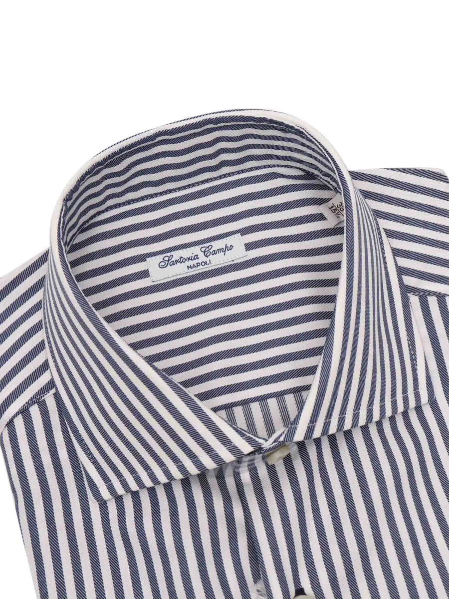 Men's Shirt - Img 2