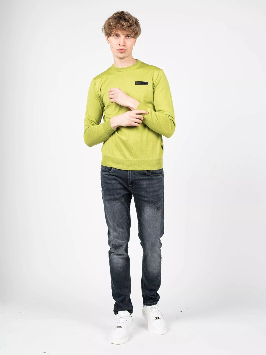 Merino MPPS90132 - Img 5