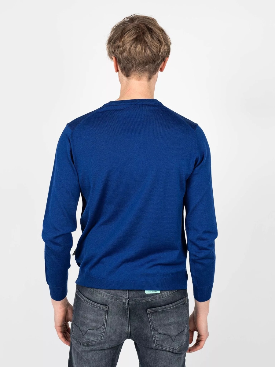 Merino MPPS90181 - Img 4
