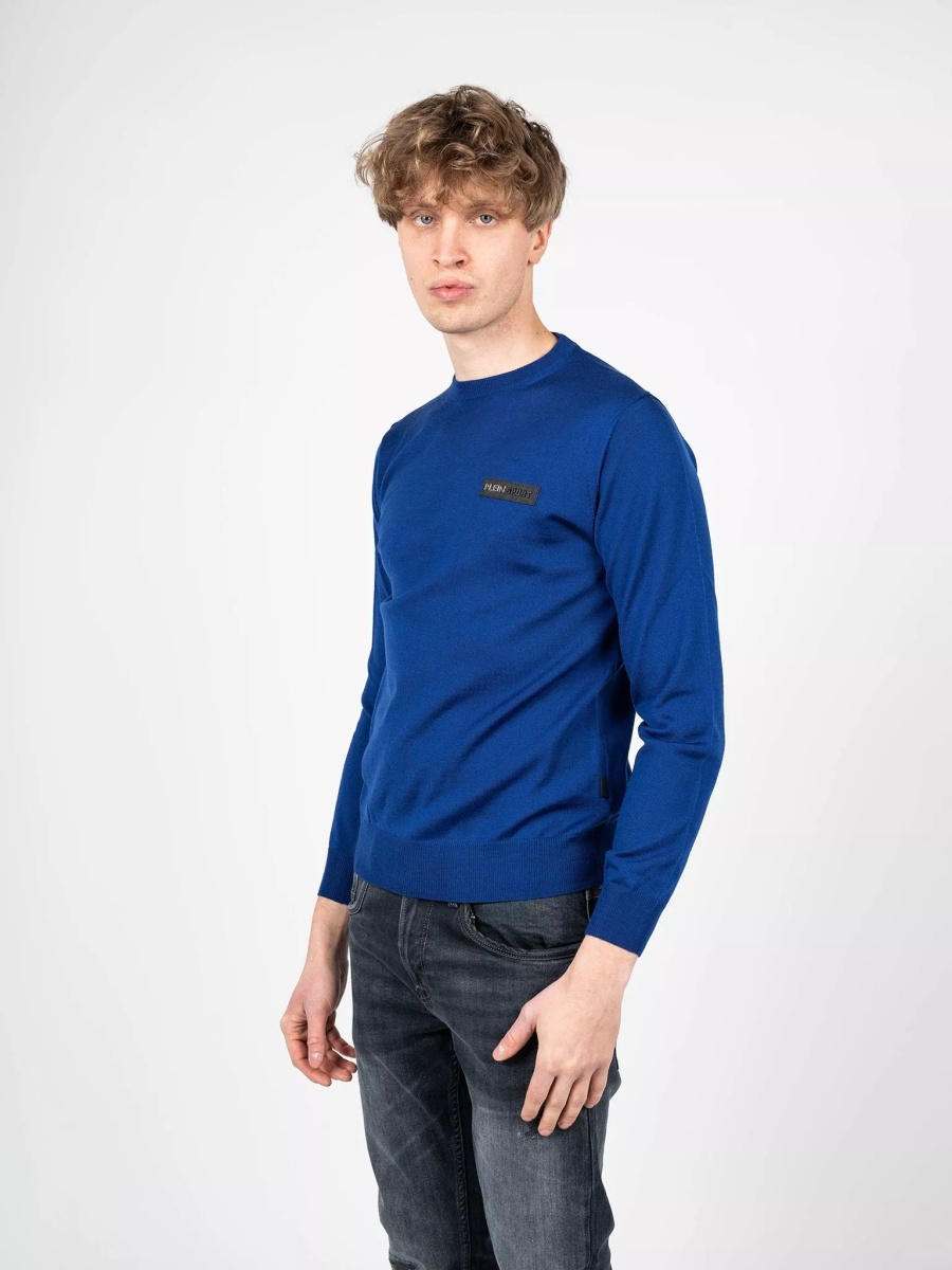Merino MPPS90181 - Img 5