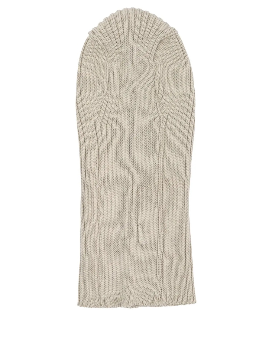 Merino wool balaclava - Img 3