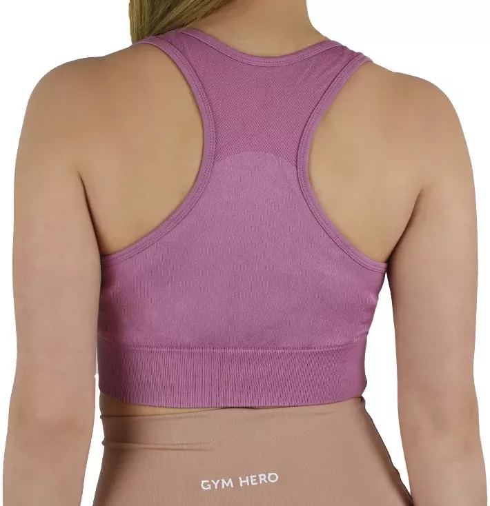Miami Cute Bra - Img 3