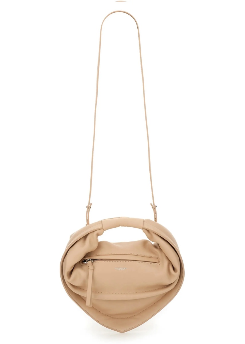 Midi "Cupcake" Bag - Img 2