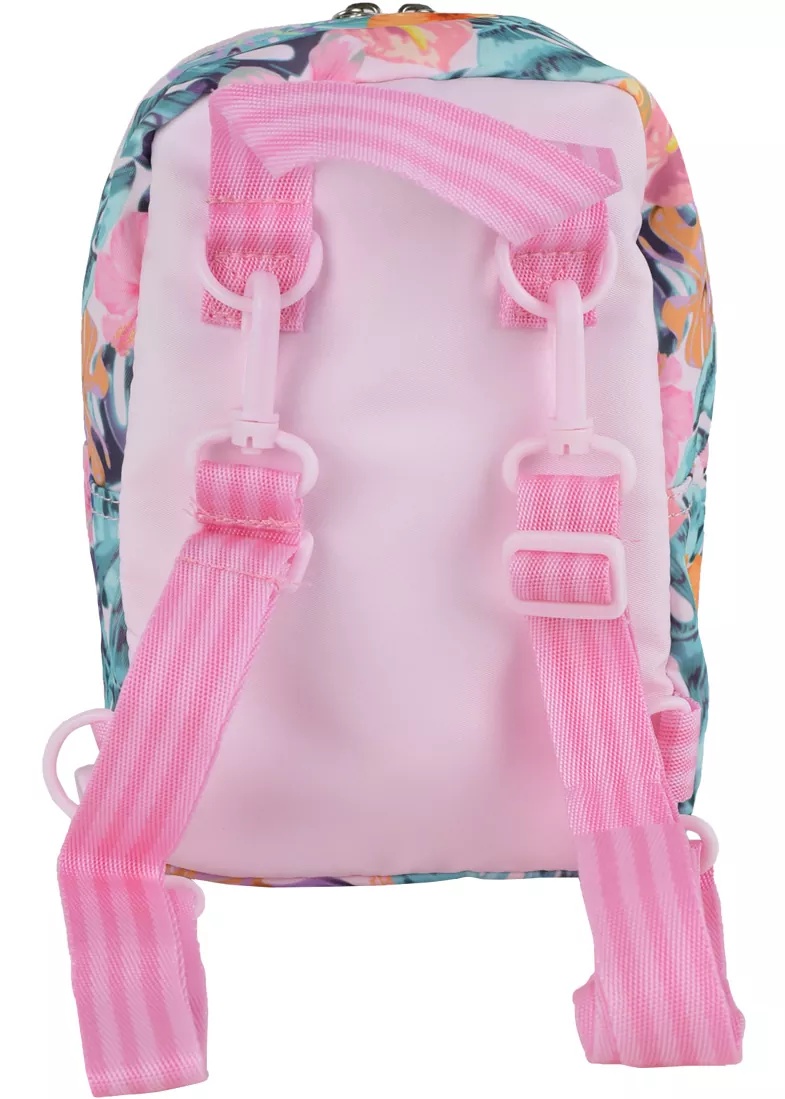 Mini Backpack - Img 3